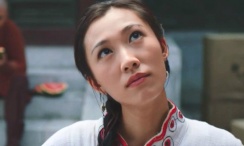 生理课在讲台双腿打开调教